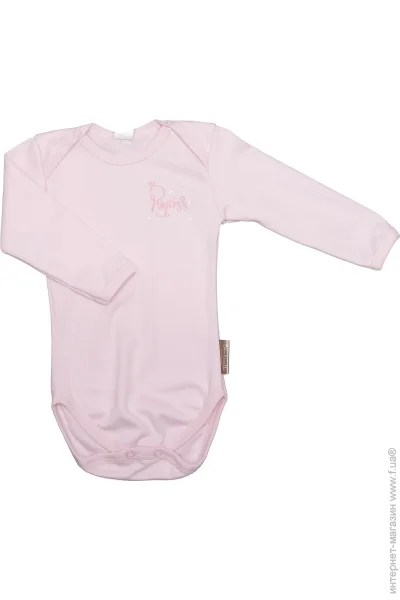  Bambinelli     Princess 301-3 .68 