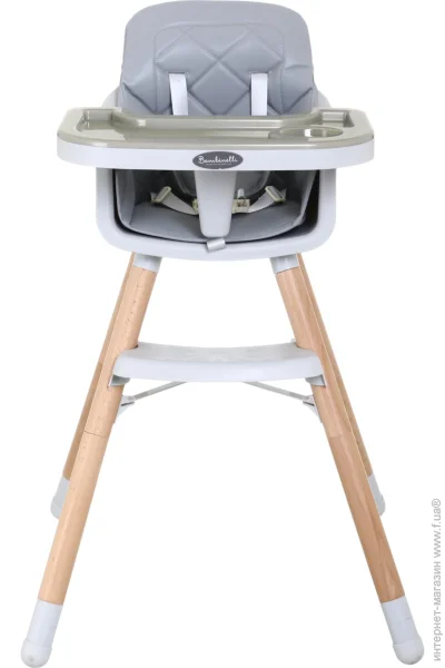 Bambinelli    WD801