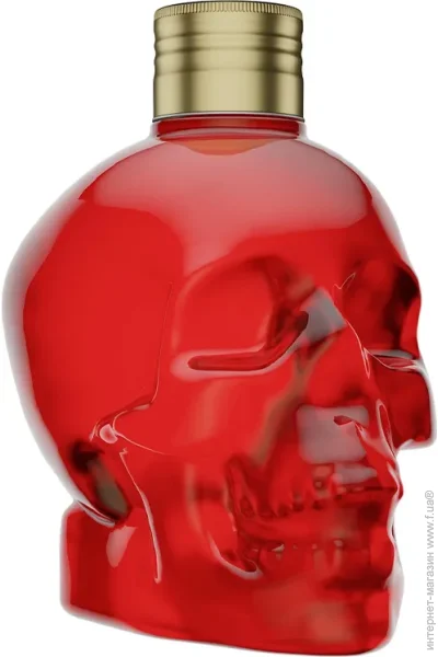 Bandido    Perfumed Cologne Classic 400 
