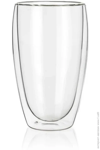 Banquet Doblo 500  (4205013)