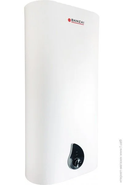  Banzai DT50V20F