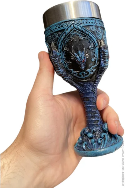        3D 