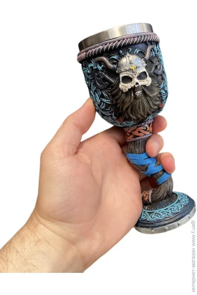        3D  