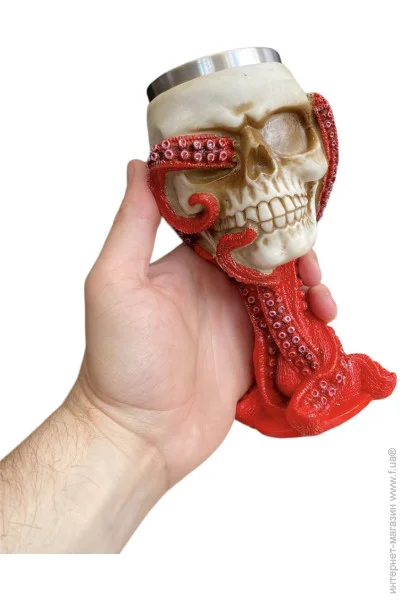        3D   