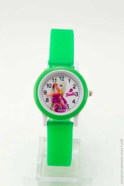 Barbie    (: 14226)