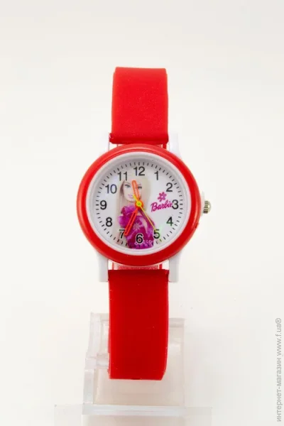 Barbie    (: 14227)