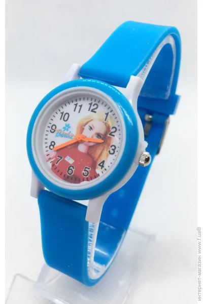 Barbie      (: IBW650L)