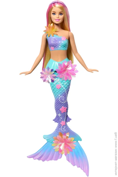 Barbie  " "  " "   JDM72