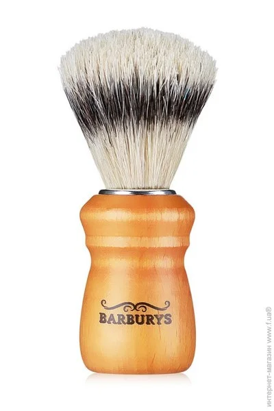   Barburys CHERRY, , (5412058007279) (2302)