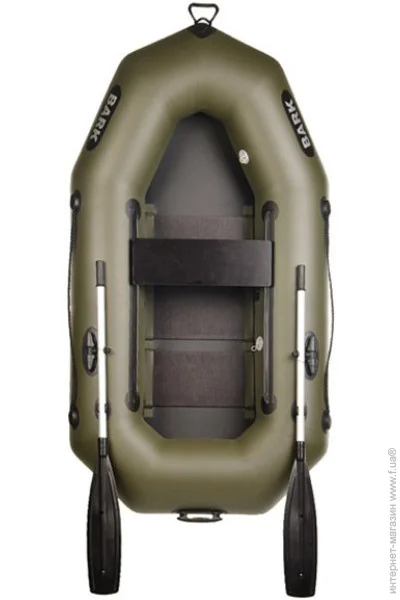   Bark B-210C