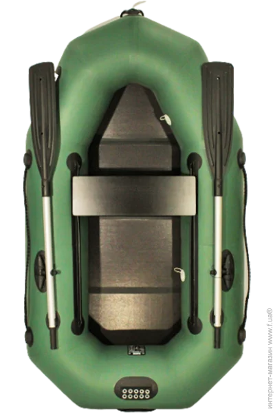   Bark B-210N + -