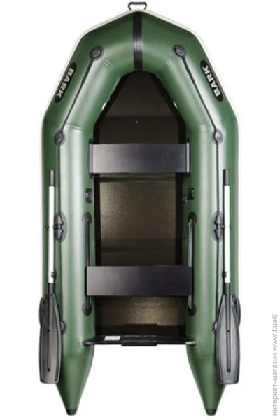   Bark BT-310 +  -