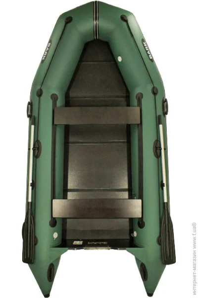   Bark BT-330D +  -