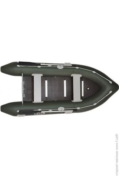   Bark BN-360S