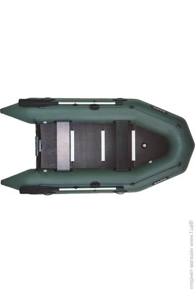   Bark BT-290S