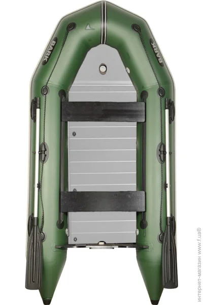 Bark   BT-290SDAL +  