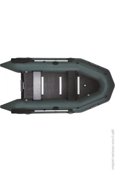   Bark BT-310S