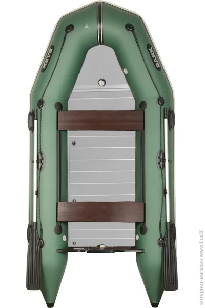 Bark   BT-310SDAL +   