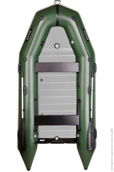Bark   BT-330SAL +   