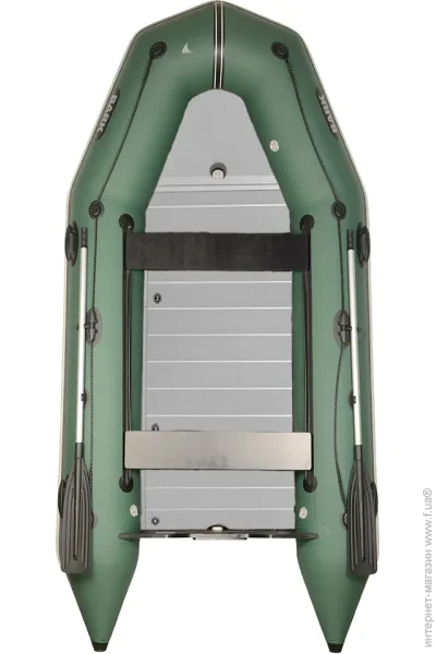 Bark   BT-330SDAL +   