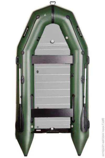 Bark   BT-360SAL +   