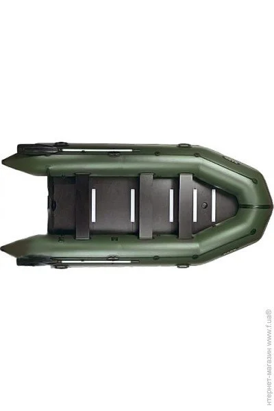   Bark BT-420S