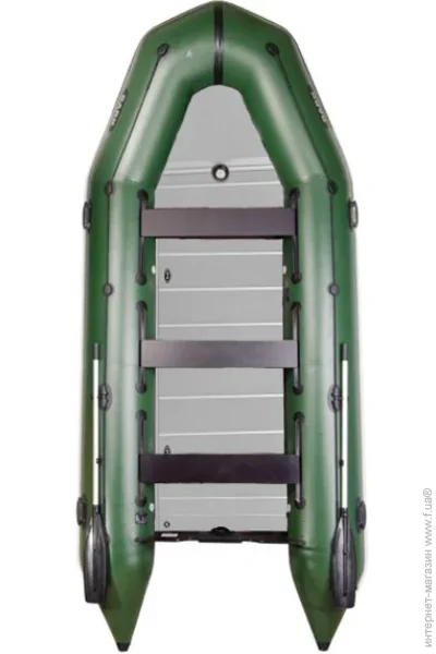 Bark   BT-420SAL +   