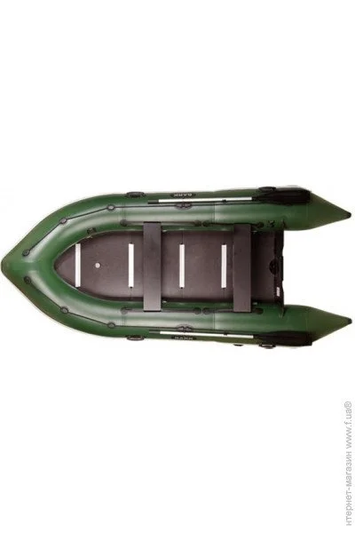  Bark BN-310 S