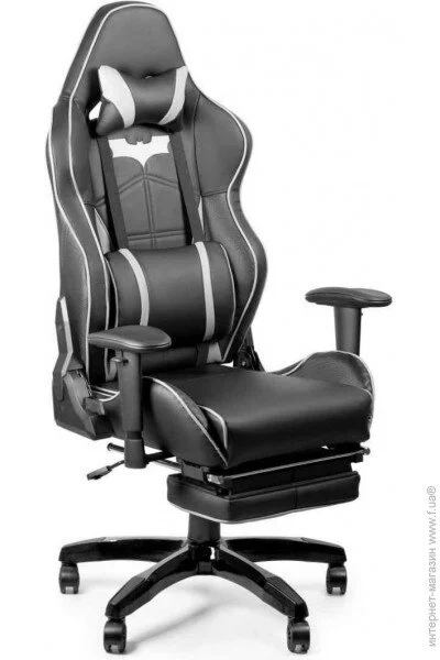   Barsky Barsky Batman (SD-27)