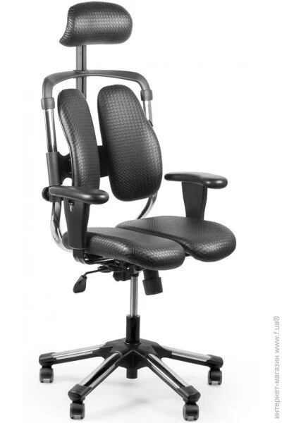   Barsky Barsky Hara Nietzsche (BHN-02)