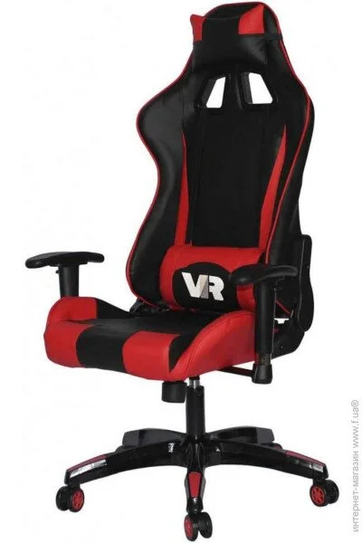  Barsky Barsky Sportdrive (SD-13)