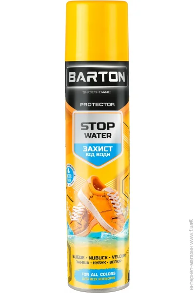  Barton    ,      300 