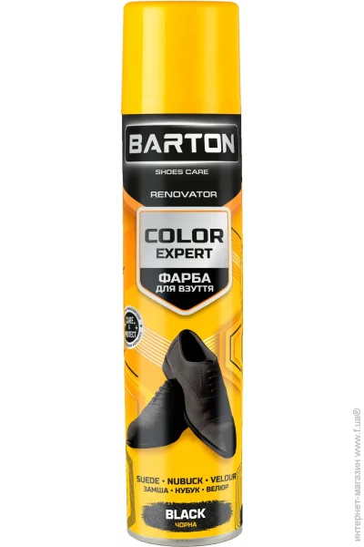 Barton -  ,     300 
