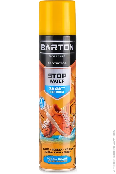    Barton 300 BR20328