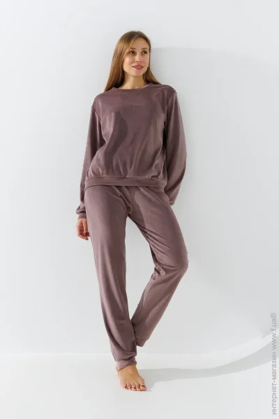 ϳ  Barwa ϳ  0285/289 XL Գ (2000990820358W)
