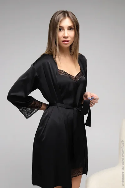 Barwa  +   0305/304 3XL  (2000991056657)