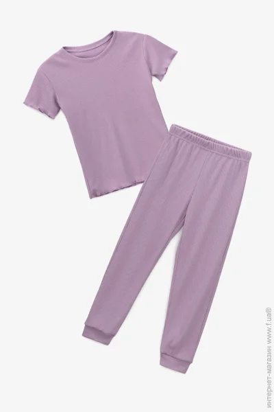 Barwa ϳ   0360/362 122   (2000991046603)