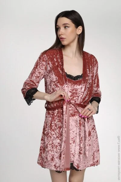 Barwa   251 2XL  (2000903883548)