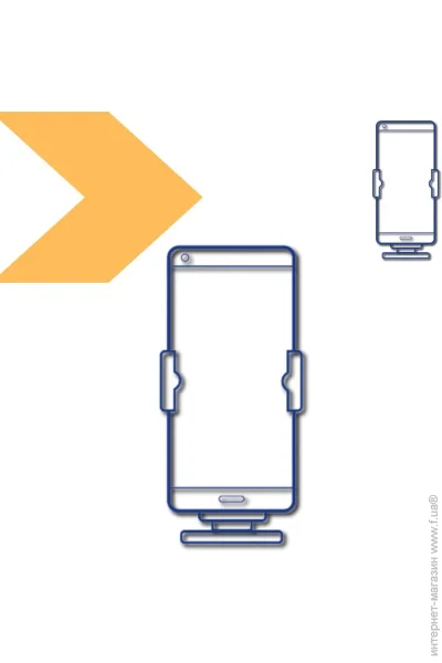  Baseus      360 XPRO Metal Age SUJS0300 (37051-01_417)