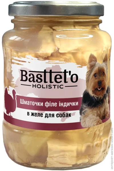   Basttet`O      360 