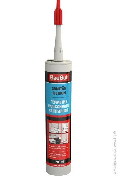 Baugut     280 
