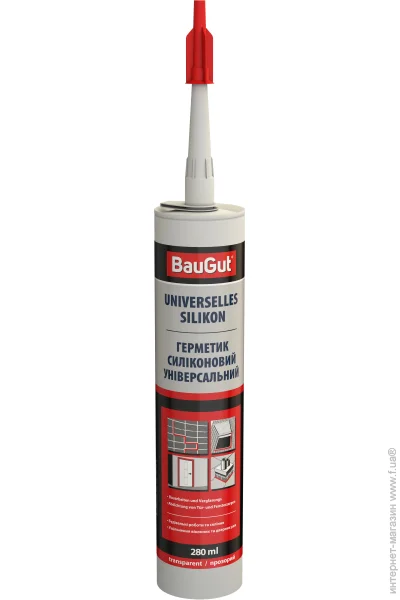 Baugut     280 