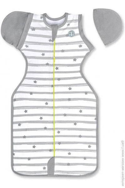 BBluv Sleep -   3--1 - ǳ - S (B0136-S)