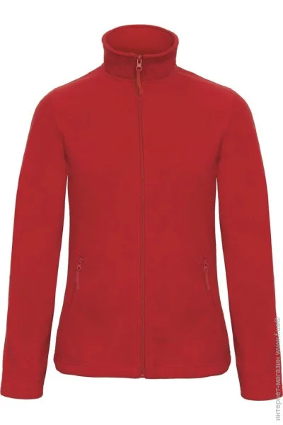  B&C   B& ID 501woman   (FWI51004M)