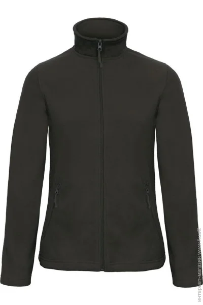  B&C   B& ID 501woman  S (FWI51002S)