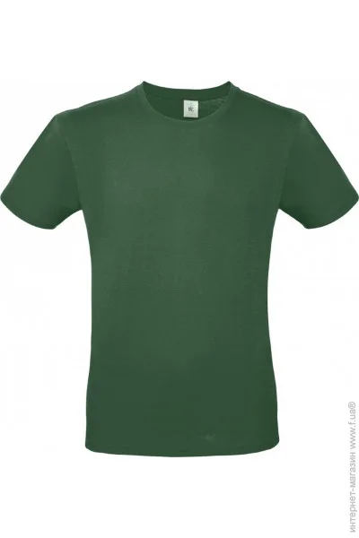 B&C #E150 - 2XL (TU01T5402XL)