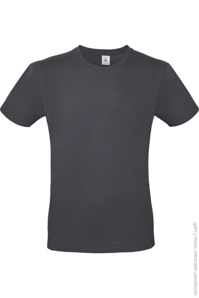  B&C #E150 - 2XL (TU01T6702XL)