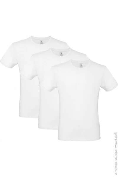   B&C #E150 3 .  XL (3 ) (TU01T002XL)