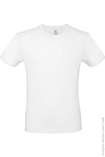  B&C #E150  3XL (TU01T0013XL)
