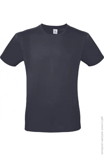 B&C #E150 -  3XL (TU01T4803XL)